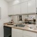 Main picture of Condominium for rent in Nashville, TN
