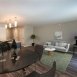 Main picture of Condominium for rent in Elkhart, IN