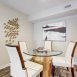 Main picture of Condominium for rent in Columbia, SC