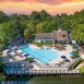 Main picture of Condominium for rent in Tallahassee, FL