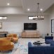 Main picture of Condominium for rent in Jacksonville, FL