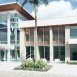Main picture of Condominium for rent in Orlando, FL