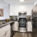 Main picture of Condominium for rent in Spring Valley, CA