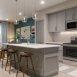 Main picture of Condominium for rent in Bloomington, IN