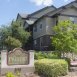 Main picture of Condominium for rent in Bryan, TX