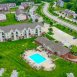Main picture of Condominium for rent in Elkhorn, NE