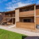 Main picture of Condominium for rent in Tucson, AZ