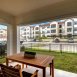 Main picture of Condominium for rent in Austin, TX