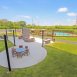 Main picture of Condominium for rent in Indianapolis, IN