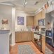 Main picture of Condominium for rent in Ladson, SC