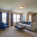 Main picture of Condominium for rent in Broken Arrow, OK