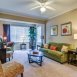 Main picture of Condominium for rent in Jacksonville, NC