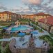 Main picture of Condominium for rent in Wichita, KS