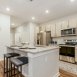 Main picture of Condominium for rent in Kansas City, MO