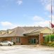 Main picture of Condominium for rent in Omaha, NE