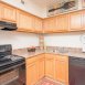 Main picture of Condominium for rent in Newport News, VA