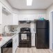 Main picture of Condominium for rent in Kansas City, MO