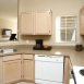 Main picture of Condominium for rent in Shreveport, LA