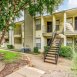 Main picture of Condominium for rent in Garland, TX