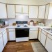 Main picture of Condominium for rent in Toledo, OH