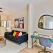 Main picture of Condominium for rent in Fayetteville, NC