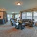 Main picture of Condominium for rent in Broken Arrow, OK