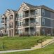 Main picture of Condominium for rent in Wichita, KS