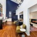 Main picture of Condominium for rent in Richmond, VA
