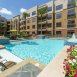 Main picture of Condominium for rent in Houston, TX