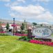 Main picture of Condominium for rent in Columbus, OH
