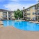 Main picture of Condominium for rent in Lafayette, LA