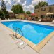 Main picture of Condominium for rent in Indianapolis, IN