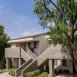 Main picture of Condominium for rent in Moreno Valley, CA