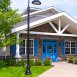 Main picture of Condominium for rent in Rochester, NY