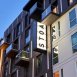 Main picture of Condominium for rent in Los Angeles, CA