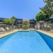 Main picture of Condominium for rent in Phoenix, AZ