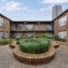 Main picture of Condominium for rent in Houston, TX