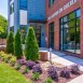 Main picture of Condominium for rent in Raleigh, NC