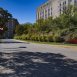 Main picture of Condominium for rent in Pittsburgh, PA
