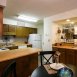 Main picture of Condominium for rent in Spartanburg, SC