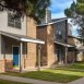 Main picture of Condominium for rent in Odessa, TX