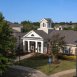 Main picture of Condominium for rent in Evans, GA