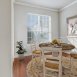 Main picture of Condominium for rent in Lafayette, LA