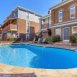 Main picture of Condominium for rent in Metairie, LA