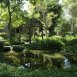 Main picture of Condominium for rent in Riverside, CA