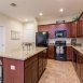 Main picture of Condominium for rent in Rochester, NY