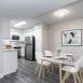Main picture of Condominium for rent in Scottsdale, AZ