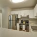 Main picture of Condominium for rent in Vancouver, WA