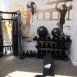 Main picture of Condominium for rent in San Diego, CA