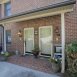 Main picture of Condominium for rent in Kernersville, NC
